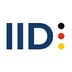IID-Redaktion
