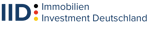 IID Logo 1074x216 Kopie