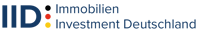 IID Logo 1074x216 Kopie