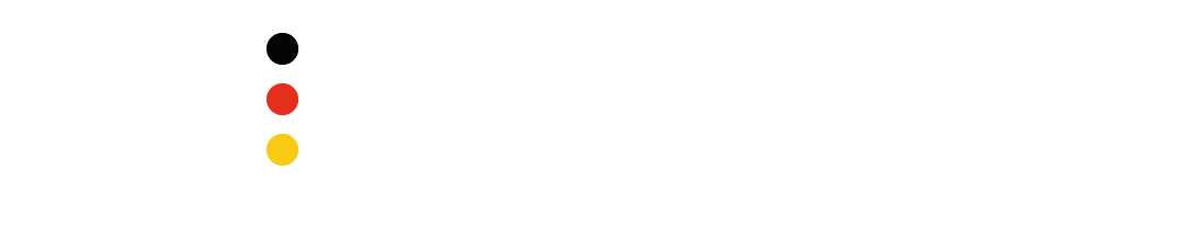 IID Logo Evo w 