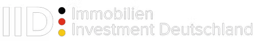 IID Logo