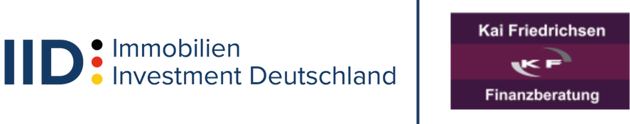 Kundenveranstaltungen Logos (1)-2