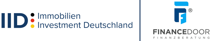 Kundenveranstaltungen Logos (17)