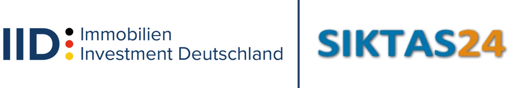Kundenveranstaltungen Logos (8)-2